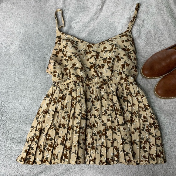 Replum Shirt - Picture 1 of 1